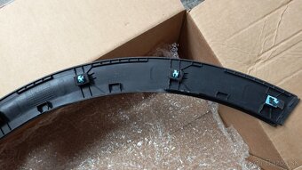 kia sportage lV falc blatníka - 4