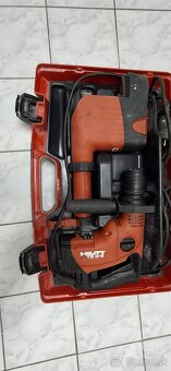 Hilti TE 6 - 4