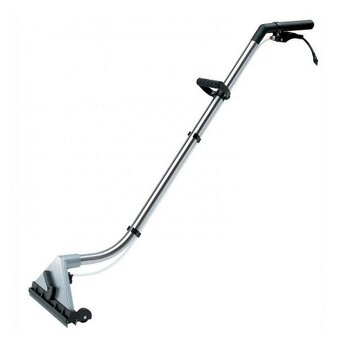 Profesionálny extraktor, tepovač Santoemma Sabrina - 4