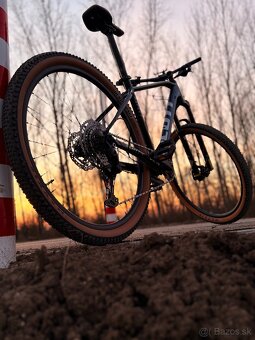 Scott Aspect 920 2025 - 4