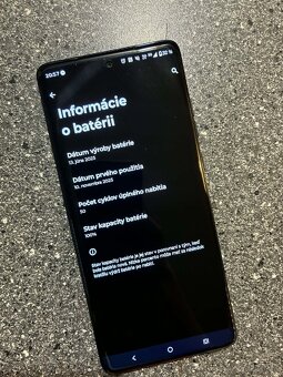 Motorola Edge 60 - 4