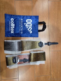 Ogso Gervasutti 90 - 4