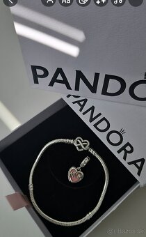 PANDORA. - 4