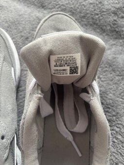 Reebok dámske tenisky - 4