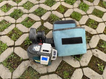 Predám použité náradie. Dom,záhrada,auto - 4