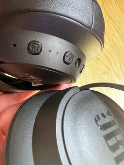 JBL Tune 720NC Bluetooth Headset Blush /SUPER CENA/ - 4