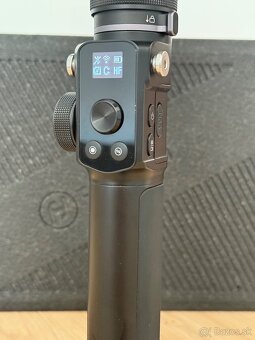 Feyiutech G6 Max - 4
