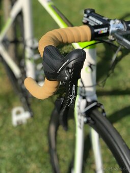 Merida Reacto Team XL - 4