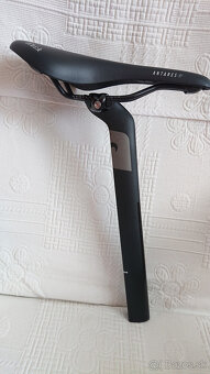 Wilier Cento10 Hybrid, cestný e-bike (elektrobike) - 4