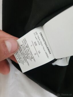 Off White tm - 4