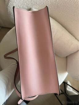 Crossbody kabelka DKNY - 4