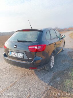 SEAT IBIZA - 4