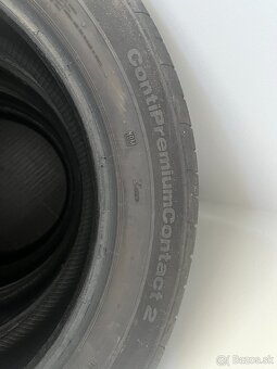 215/55 R18 95H Continental - 4