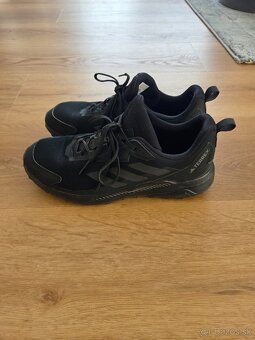Adidas terrex - 4