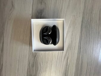 Slúchadka xiaomi buds 5 - 4