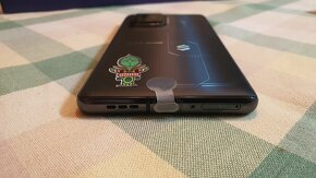 Xiaomi black shark 5 pro - 4