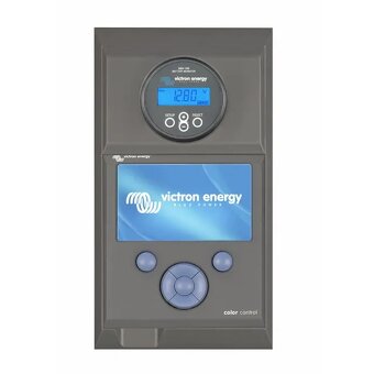 Victron Energy Color Control GX - 4