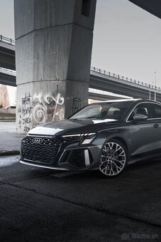Audi RS3 8y - 4