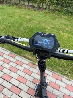 Kugo g2 master - 4