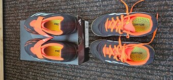 Adidas Predator vel.33 turfy a halovky - 4