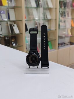 Samsung Galaxy Watch4 Classic LTE 42mm | ZÁRUKA 12M - 4