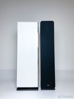Teufel Ultima 40 Mk2 biele - 4