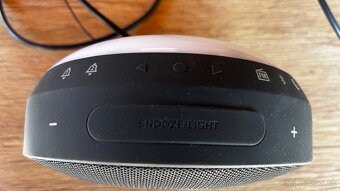 Predám JBL Horizon - 4