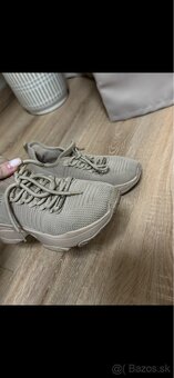 Steve Madden tenisky - 4