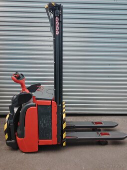Linde L16APi  2012 - 4