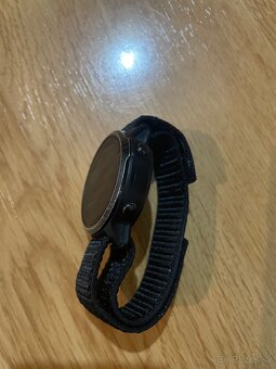 Garmin fenix 6s pro - 4