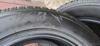 215/60-r16-Bridgestone-2024-6,5mm - 4