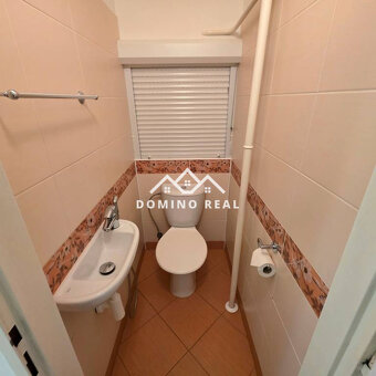 2-izbový byt v Piešťanoch na predaj ulica Letná - 4