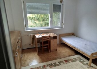 3izbový byt v galante na prenájom - 4