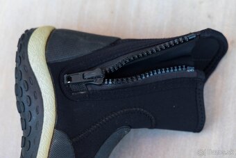 HIKO BUFFER 43/44 - 4