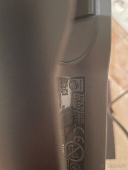 Predám žehličku na vlasy Philips Series 5000 BHS510/00 - 4