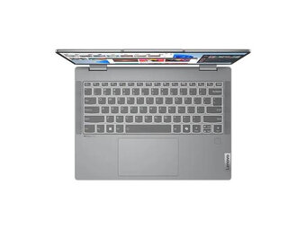 Lenovo IdeaPad 5 2in1 14" :Ryzen 5 8645HS,16GB,SSD 512 - 4