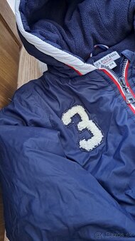 Zimny balik chlapec 86 - 4