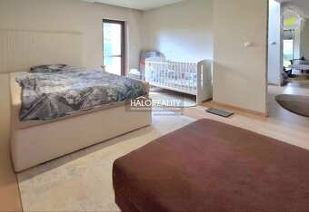 HALO reality - Predaj, rodinný dom Kolárovo - 4