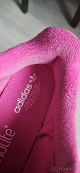 Predám Adidas campus 00s - 4