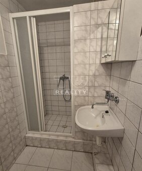 Prenájom 2-izb. bytu v RD na Dedovci - 4