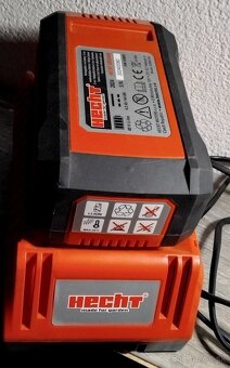 Predám rôzne elektro - 4