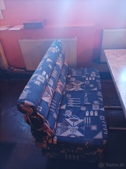 ODSTUPIM  REŠTAURACIU V CENTRE POPRADU. - 4