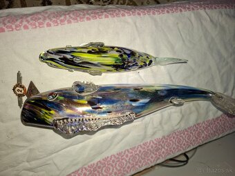 sošky rýb - 4
