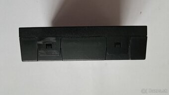 Riadiaca jednotka 1C0 959 799 B - 4