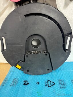 vw subwofer soundsystem 5G0035591 6c0035621 - 4