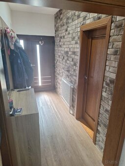 Predaj, rodinný dom v Nových Zámkoch - 4