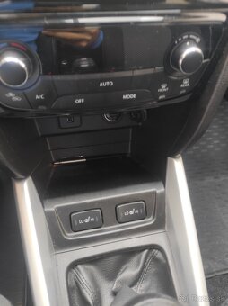 Suzuki Vitara 1.6 - 4