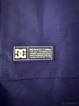 Dámska súprava DC - 4