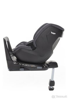 Zopa Voyager 2 i-size - 4