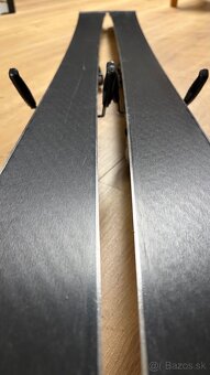 Fischer RC4 Competition - 4